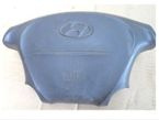 HYUNDAI H200 2.4 99r - PODUSZKA AIR BAG KIEROWCY