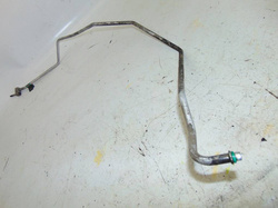 SAAB 9-5 95 I 3.0 TID 2001r PRZEWÓD KLIMATYZACJI