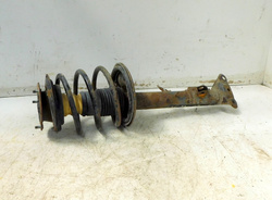 BMW E36 316 1.6B 99r MACPHERSON AMORTYZATOR LEWY PRZÓD 