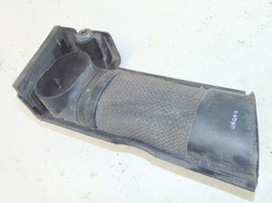 HYUNDAI SANTA FE I 2.4 02r DOLOT POWIETRZA RURA