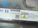 SUBARU OUTBACK 09-14 KOMPUTER SILNIKA 22611AP842
