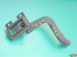 KIA CARNIVAL I 2.9CRDI 03r - SENSOR MODUŁ