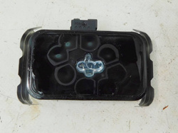 CITROEN C4 GRAND PICASSO I 08r CZUJNIK SENSOR DESZCZU 