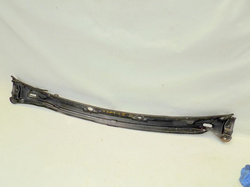 VIVARO TRAFIC II 1.9DCI 06r PODSZYBIE METALOWE