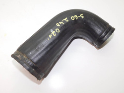 VOLVO S60 V70 I 2.4 D5 02r RURA PRZEWÓD WĄŻ WODY 