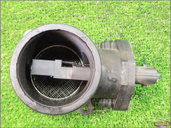 HYUNDAI ACCENT 1.5CRDI PRZEPŁYWOMIERZ 0281002528