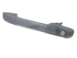 MERCEDES SPRINTER I W903 KLAMKA DRZWI TYŁ PRAWY