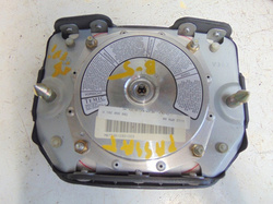 VOLKSWAGEN PASSAT B5 98r PODUSZKA AIR BAG 