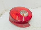 CHEVROLET SPARK 0,8L 2007r LAMPA PRAWY TYŁ