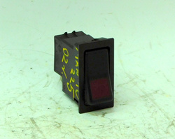 MAN LE 10.225 L2000 M2000 02r PRZEŁĄCZNIK 