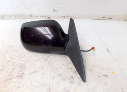 MAZDA 6 GG/GY 2.0B 141KM 05r LUSTERKO PRAWE 