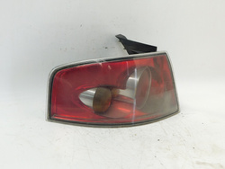 SEAT IBIZA III 1.9TDI 2002r HB LAMPA LEWY TYŁ