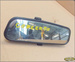 HONDA CONCERTO 1.8TD 94r - LUSTERKO WEWNĘTRZNE