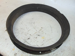 VOLVO FL6 140 1992r OSŁONA WENTYLATORA WISKOZY