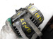 KIA SORENTO I 2.5CRDI 09r ALTERNATOR 37300-4A300