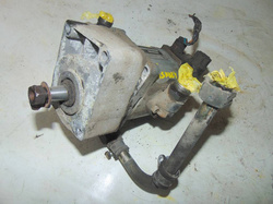 MERCEDES 1823 ECONIC POMPA HYDRAULICZNA WISKOZY