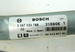 PEUGEOT 207 1.4b 5D 06r MECHANIZM SILNIK WYCIERACZEK PRZÓD 9650380780