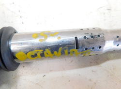 SKODA OCTAVIA II LEON 2005r CEWKA ZAPŁONOWA 2.0 TFSI/FSI