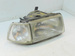 AUDI 80 B4 2.0 94r LAMPA REFLEKTOR + KIERUNKOWSKAZ PRAWY PRZÓD