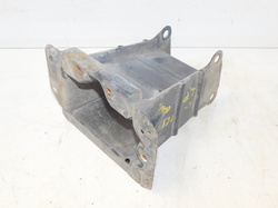 MERCEDES A W169 1.5 STREFA ZGNIOTU LEWY PRZÓD