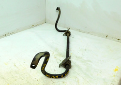 RENAULT LAGUNA II LIFT 05 1.9DCI STABILIZATOR PRZÓD 