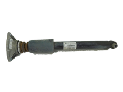 BMW F20 120i 18r LCI AMORTYZATOR PRAWY TYŁ 6873724