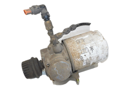 IVECO PACER 260 2005r ZAWÓR PODSTAWA OSUSZACZA