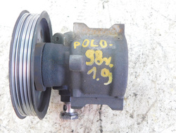 VW POLO III 1.9 1998r POMPA WSPOMAGANIA 