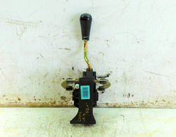 HONDA CIVIC VII 1.4 02r LEWAREK WYBIERAK SKRZYNI BIEGÓW 54000-S6A0130