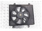 HYUNDAI MATRIX 1.5CRDI 03r - WENTYLATOR CHŁODNICY