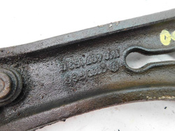 SKODA OCTAVIA II 2005r WAHACZ LEWY PRZÓD