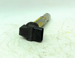 SKODA FABIA I 1.4 00r CEWKA ZAPŁONOWA VW AG 036905715E