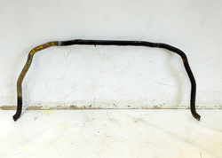 AUDI 80 B4 2.0 94r DRĄŻEK STABILIZATOR PRZÓD