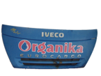 IVECO EUROCARGO 120E21 03r MASKA ATRAPA GRILL