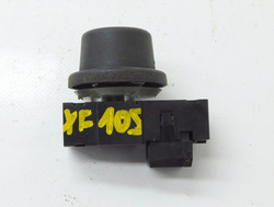 DAF XF 105 460KM 2012r PRZEŁĄCZNIK WŁĄCZNIK POKRĘTŁO KOMPUTERA 1389674