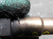 VOLVO S80 2.8T 1999r SONDA LAMBDA 0258007036