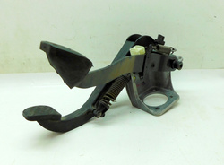 MERCEDES ML W163 2.7CDI 00r PEDAŁ SPRZĘGŁA 163290036 