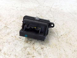 FORD FOCUS C-MAX MK1 1.6 TDCI OPORNICA REZYSTOR DMUCHAW 6G9T-19E624-AD