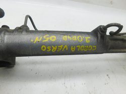 TOYOTA COROLLA VERSO E120 2.0D 2005r MAGLOWNICA PRZEKŁADNIA KIEROWNICZA 