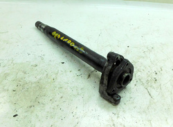 CHEVROLET ORLANDO 12r 2.0D PODPORA PÓŁOSI 