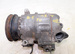 VW PASSAT B5 FL 1.8T KOMPRESOR SPRĘŻARKA POMPA KLIMATYZACJI 8D0260808