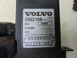 VOLVO b12 IRIZAR 98r STEROWNIK ECU 3962108