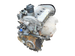 AUDI A3 8L 1.8 AUTOMAT 96-03r 5D SILNIK AGN