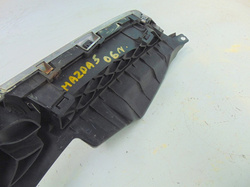 MAZDA 5 V 2.0 D 06r GRILL ATRAPA CHŁODNICY 