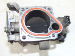 BMW E36 316i 1998r PRZEPUSTNICA 1247594