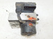 AUDI A3 8L 1.8 AUTOMAT 96-03r 5D POMPA ABS 1J0907379H