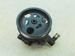 FORD KA 1.3 2000r POMPA WSPOMAGANIA