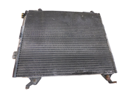 LAND ROVER FREELANDER 2.0TD CHŁODNICA KLIMATYZACJI