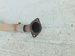 SUBARU FORESTER III SH 2.0 D 08-13r RURA WYDECHU