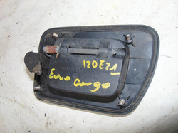 IVECO EUROCARGO 120E21 03r KLAMKA DRZWI PRAWYCH